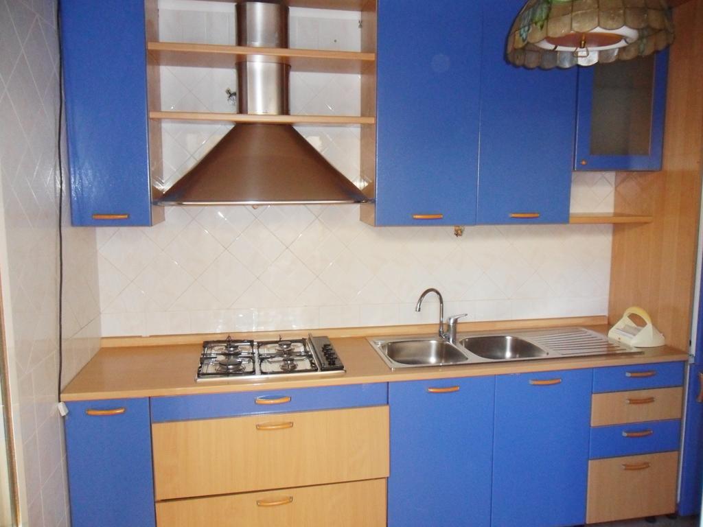 סנט'איזידורו Villa Grandioso מראה חיצוני תמונה